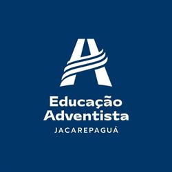 Centro Educacional Adventista De Jacarepaguá - Praça Seca