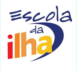 Escola Da Ilha - Córrego Grande