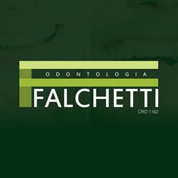 José Falchetti