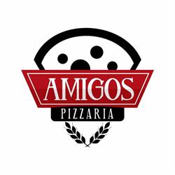 Amigos Pizzaria