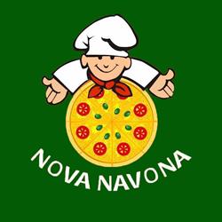 Pizzaria Navona