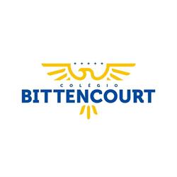 Colégio Bittencourt