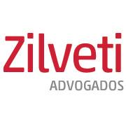 Zilveti e Sanden Advogados Associados - Bela Vista