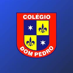 Colégio D Pedro - Jardim Mituzi