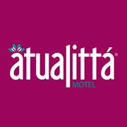 Motel Atualitta