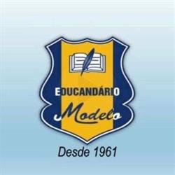 Educandário Modelo Ltda - Morro Agudo