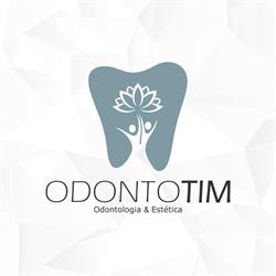 Odontotim - Odontologia