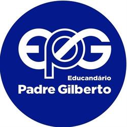 Educandário Padre Gilberto - Iracema