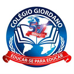Colégio Comercial Pe Paolo Giordano - Vila Pereira Cerca