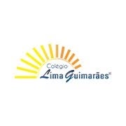 Colégio Lima Guimarães