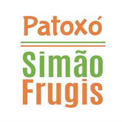 Escola Simão Frugis - Brooklin Novo