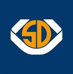 Escola S Domingos Sávio - Jardim Jussara