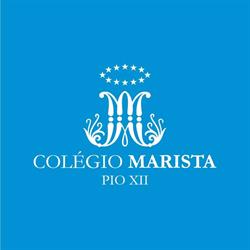 Colegio Marista Pio Xii - Educucação Infantil Ensino Fundamental E Médio