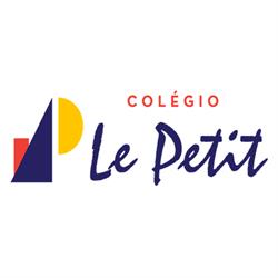 Instituto Le Petit - Pe Eustáquio