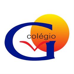 Colégio Guarapiranga - Guarapiranga