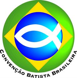 Junta De Educação Da Convenção Batista Carioca - Tijuca