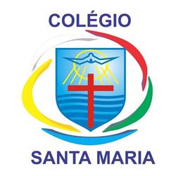 Colégio Santa Maria