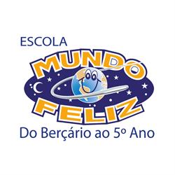 Escola Mundo Feliz - Gutierrez