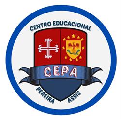Centro Educacional Pereira Assis Ltda - Vigário Geral