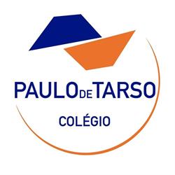 Colégio Paulo De Tarso - Cambuci
