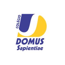 Colégio Domus Sapientiae - Itaim Paulista