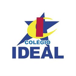Curso E Colégio Ideal
