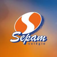 SEPAM