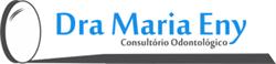 Dra. Maria Eny Consultório Odontológico