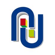 Escola Autonomia - Itacorubi