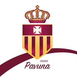 Instituto Santo Antônio - Pavuna