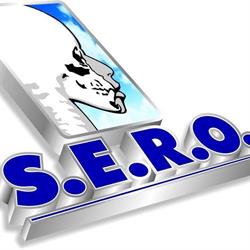 Sero - Serviço Especializado Em Radiologia Odontológica