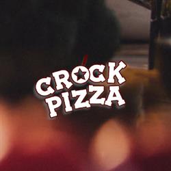 Crock Pizza - Indústria de Massas Santa Ernestina