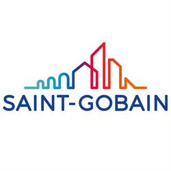 Saint-gobain Cerâmicas E Plásticos Ltda - água Branca