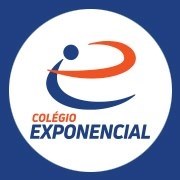 Centro Educacional Exponencial