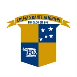 Colégio Dante Alighieri - Cerqueira César