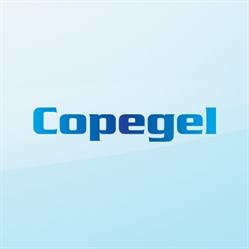 Copegel Refrigeração Ltda - Lapa