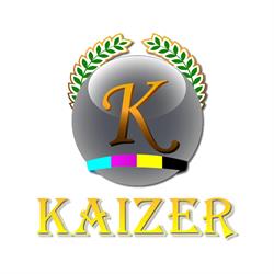Foto Kaizer