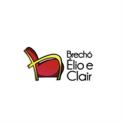 Brechó Elio Clair - Jabaquara