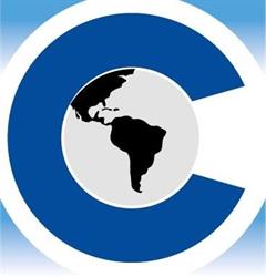Conexão Sistemas De Prótese