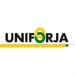 Uniforja Cooperativa Central De Prod. Industrial De Trabalho Em Metalu
