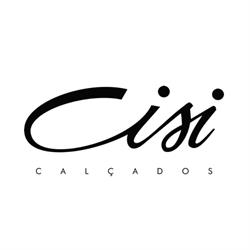 Cisi Calçados - Jd. Silvestre