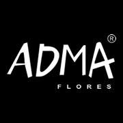 Adma Flores