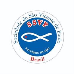 Lar Sao Vicente de Paulo