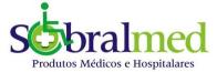 Sobralmed Produtos Médicos e Hospitalares