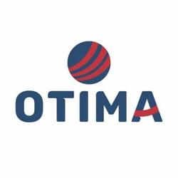 ótima Distribuidora