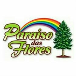 Paraíso das Flores Indaiatuba Ltda ME