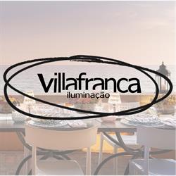 Villafranca Iluminação