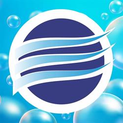 Blue Chemical Do Brasil Indústria E Comércio De Detergente Ltda - Pla
