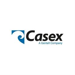 Casex Indústria De Plásticos E Produtos Hospitalares Ltda - Santa Feli