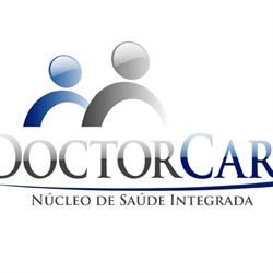 Clinica Doctor Care